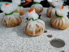 -大连君悦酒店·星海湾壹号Dalian·Dalian(星海广场店)