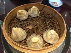 -熙盛源(凤凰街店)