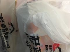 -老韩煸鸡·中国炸鸡(水塔美食街店)