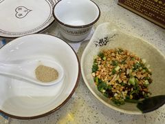 -乙丙丁正宗昭通天麻火腿鸡(总店)