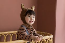 点击看大图 -哈喽BABY儿童摄影