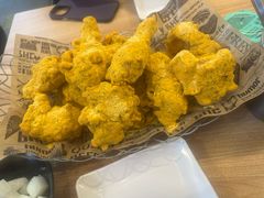 -西归浦每天偶来市场