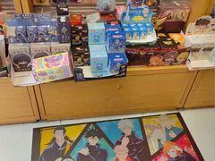 -一朵一果(南锣鼓巷店)