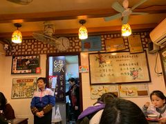 -玫瑰甜品(文明路店)
