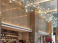-安蒂娅·海鲜自助餐厅(安蒂娅美兰酒店)