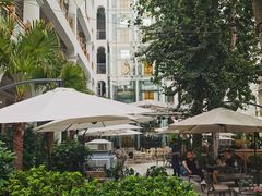 -Carmen卡门西班牙餐厅