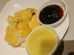 -醉庐·新上海菜(南京西路店)