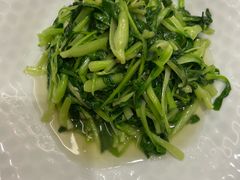 -银都上海菜馆(粤海东路店)