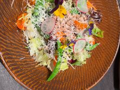 -卡朋西餐(宝安大仟里店)