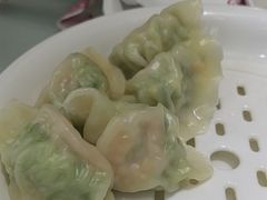 -昌顺园·养马岛渔家海鲜餐厅·老鲁菜(龙湖店)