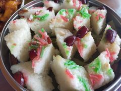 -临水阁农家乐饭店