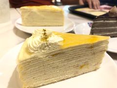 -Nadeje @ Suria KLCC