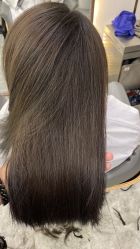 -V8潮牌·接发烫染连锁