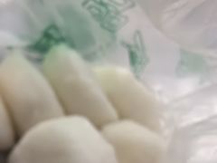 -泸州白糕(慈善路店)