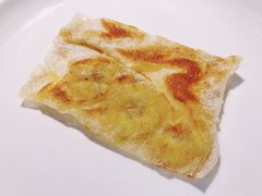 -大丰收脆鱼(浦西万达店)