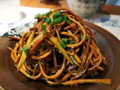 -酒阳蒸经小酒馆(解放碑店)