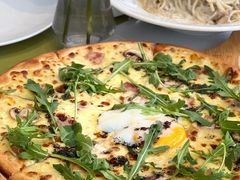 -IL Forno 意坊·意大利餐厅(温州万象城店)