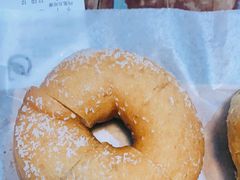 -仙峰天然面包(迎宾路店)