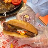 广州的……这家茶餐厅好吃已经说累了[流泪] 