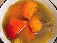 -渔乡米坊·岭南传统小吃专门店(天河龙口西店)