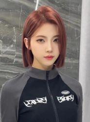 -FASHION PALACE hair+