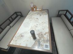 -高玛纳驴肉火烧(一世界店)