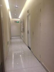 -普睿媞产后直营连锁(天鹅湖万达店)