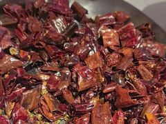 -眉州东坡(龙湖店)