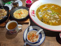 -龙潭喜客·四川客家菜