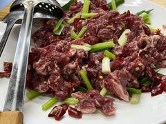 -农夫人家餐饮