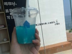 -海岛日记(养马岛店)