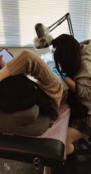 -飛凡TATTOO纹身•原创