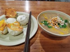 啥汤-李四辈(建文6店)