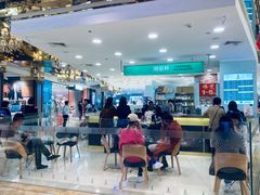 -沏佰杯(金元宝店)