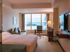 -香港皇家太平洋酒店