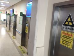 -青岛市口腔医院(总院)