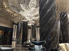 -上海星河湾酒店(闵行店)