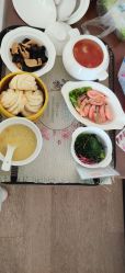-爱月时月子会所·贝萌店
