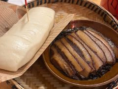-聂发财重庆江湖菜(解放碑店)