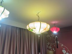-剧狐剧本杀·月球探案馆(人民广场1号店)