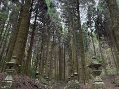 -上色见熊野座神社