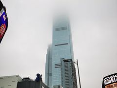 -黄兴南路步行商业街