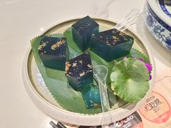 -赏点粤式点心(广州塔店)