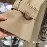 太阳宫宝藏衣服 划算!