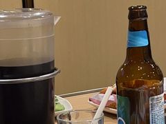 -海底捞火锅(泉城路店)