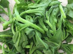 -素之缘素食(新之城店)