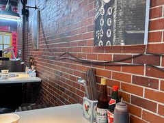 -芈重山老火锅(广州首店)
