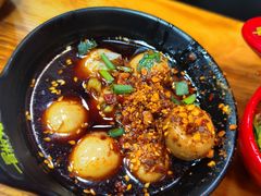 -冒椒火辣(太古里店)