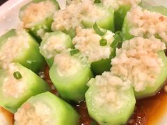 -新旺茶餐厅(嘉里城店)
