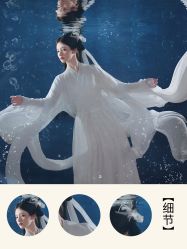 点击看大图 -美云庭古装·格格服汉服·京城旅拍(北京店)